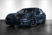 Porsche Panamera E-Hybrid Sport Turismo  Panamera 4 e hybrid sport turismo