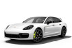 Porsche Panamera E-Hybrid Sport Turismo  Panamera 4 e hybrid sport turismo