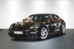Porsche Panamera Turbo  Panamera turbo