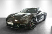 Porsche Panamera Turbo  Panamera turbo