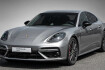 Porsche Panamera Turbo  Panamera turbo