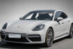 Porsche Panamera Turbo  Panamera turbo