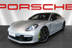 Porsche Panamera Turbo S E-Hybrid  Panamera turbo s e hybrid