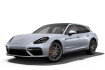 Porsche Panamera Turbo Sport Turismo  Panamera turbo sport turismo