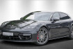 Porsche Panamera Turbo Sport Turismo  Panamera turbo sport turismo