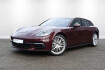 Porsche Panamera 4 Sport Turismo  Panamera 4 sport turismo