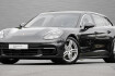 Porsche Panamera 4 Sport Turismo  Panamera 4 sport turismo