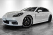 Porsche Panamera 4 Sport Turismo  Panamera 4 sport turismo