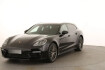Porsche Panamera 4 Sport Turismo  Panamera 4 sport turismo