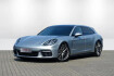 Porsche Panamera 4 Sport Turismo  Panamera 4 sport turismo
