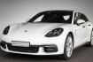 Porsche Panamera 4 Sport Turismo  Panamera 4 sport turismo