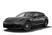 Porsche Panamera 4 Sport Turismo  Panamera 4 sport turismo