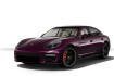 Porsche Panamera GTS  Panamera gts