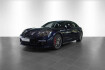 Porsche Panamera GTS  Panamera gts