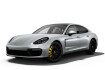 Porsche Panamera GTS  Panamera gts