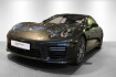 Porsche Panamera GTS  Panamera gts