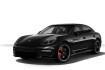 Porsche Panamera GTS  Panamera gts