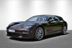 Porsche Panamera Sport Turismo  Panamera 4s sport turismo
