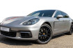 Porsche Panamera Sport Turismo  Panamera 4s sport turismo
