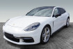 Porsche Panamera Sport Turismo  Panamera 4s sport turismo