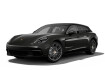 Porsche Panamera Sport Turismo  Panamera 4s sport turismo