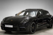 Porsche Panamera Sport Turismo  Panamera 4s sport turismo