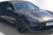 Porsche Panamera Sport Turismo  Panamera 4s sport turismo