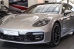 Porsche Panamera Sport Turismo  Panamera 4s sport turismo