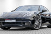 Porsche Panamera Sport Turismo  Panamera 4s sport turismo