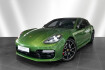Porsche Panamera GTS Sport Turismo  Panamera gts sport turismo