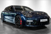 Porsche Panamera GTS Sport Turismo  Panamera gts sport turismo
