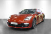 Porsche Panamera GTS Sport Turismo  Panamera gts sport turismo