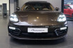 Porsche Panamera GTS Sport Turismo  Panamera gts sport turismo