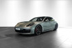 Porsche Panamera GTS Sport Turismo  Panamera gts sport turismo