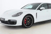 Porsche Panamera GTS Sport Turismo  Panamera gts sport turismo