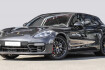 Porsche Panamera GTS Sport Turismo  Panamera gts sport turismo