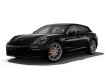 Porsche Panamera GTS Sport Turismo  Panamera gts sport turismo