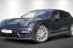 Porsche Panamera Turbo Sport Turismo  Panamera turbo sport turismo