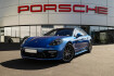 Porsche Panamera Turbo S E-Hybrid  Panamera turbo s e hybrid