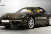 Porsche 911 Carrera 4S Cabriolet  911 carrera 4s cabriolet