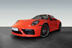 Porsche 911 Carrera 4S Cabriolet  911 carrera 4s cabriolet