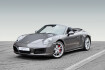 Porsche 911 Carrera 4S Cabriolet  911 carrera 4s cabriolet