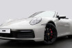 Porsche 911 Carrera 4S Cabriolet  911 carrera 4s cabriolet