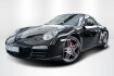 Porsche 911 Carrera 4S Cabriolet  911 carrera 4s cabriolet