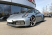 Porsche 911 Carrera 4S Cabriolet  911 carrera 4s cabriolet