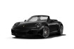Porsche 911 Carrera 4S Cabriolet  911 carrera 4s cabriolet
