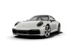 Porsche 911 Carrera S  911 carrera s