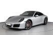 Porsche 911 Carrera S  911 carrera s