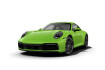 Porsche 911 Carrera S  911 carrera s