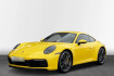 Porsche 911 Carrera S  911 carrera s